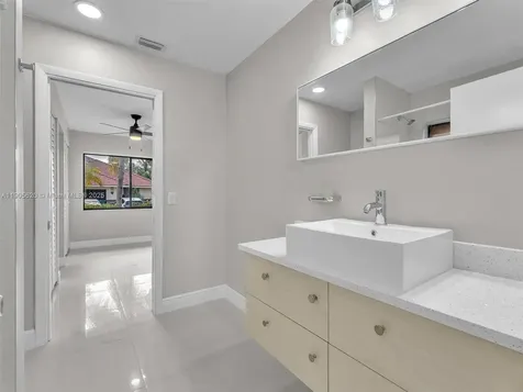 7431 NW 39th Street Lauderhill FL 33319