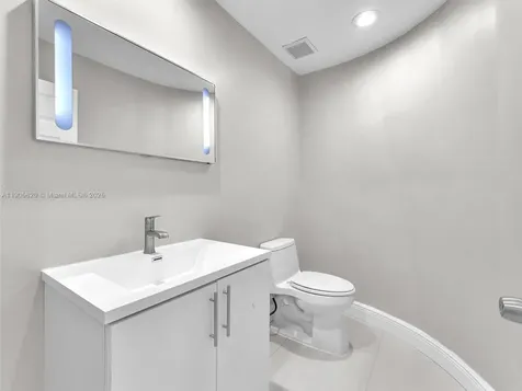 7431 NW 39th Street Lauderhill FL 33319
