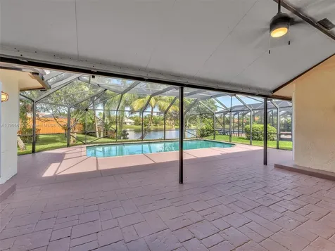 7431 NW 39th Street Lauderhill FL 33319