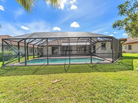 7431 NW 39th Street Lauderhill FL 33319