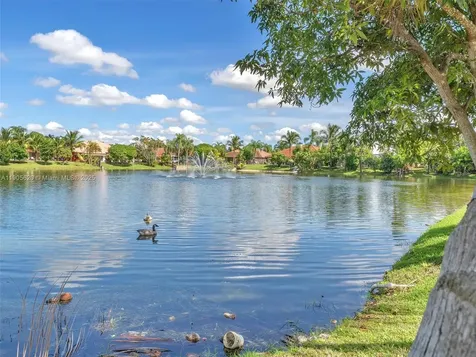 7431 NW 39th Street Lauderhill FL 33319