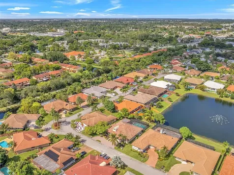 7431 NW 39th Street Lauderhill FL 33319