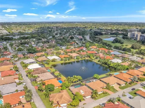 7431 NW 39th Street Lauderhill FL 33319