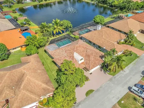 7431 NW 39th Street Lauderhill FL 33319