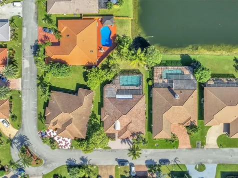 7431 NW 39th Street Lauderhill FL 33319