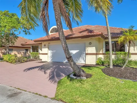 7431 NW 39th Street Lauderhill FL 33319