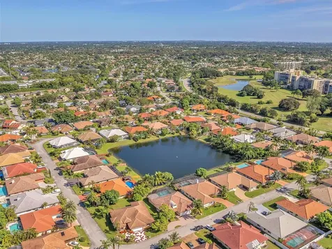 7431 NW 39th Street Lauderhill FL 33319
