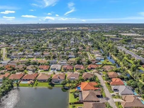 7431 NW 39th Street Lauderhill FL 33319