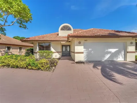 7431 NW 39th Street Lauderhill FL 33319