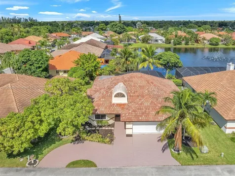 7431 NW 39th Street Lauderhill FL 33319