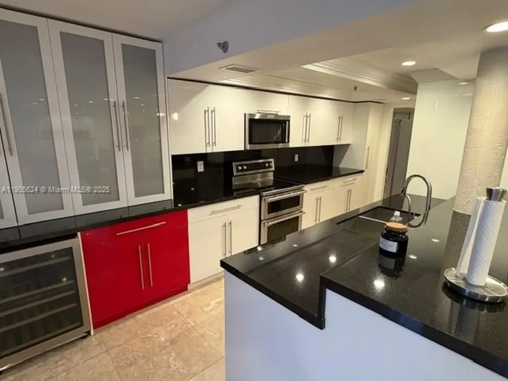 210 174th Street Sunny Isles Beach FL 33160