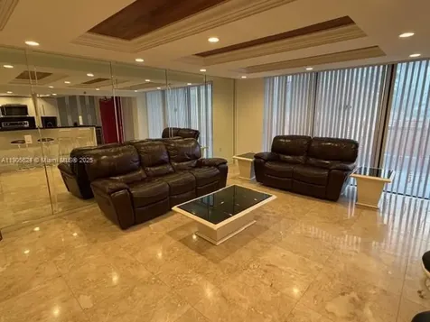 210 174th Street Sunny Isles Beach FL 33160