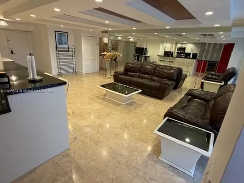 210 174th Street Sunny Isles Beach FL 33160