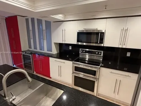 210 174th Street Sunny Isles Beach FL 33160