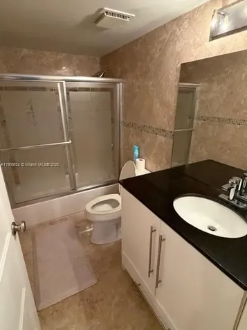 210 174th Street Sunny Isles Beach FL 33160