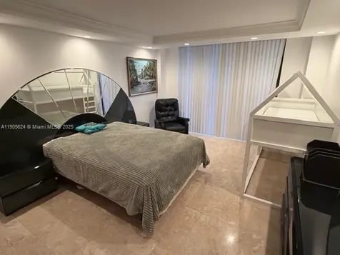 210 174th Street Sunny Isles Beach FL 33160