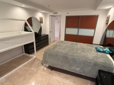 210 174th Street Sunny Isles Beach FL 33160