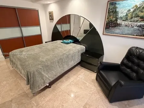 210 174th Street Sunny Isles Beach FL 33160