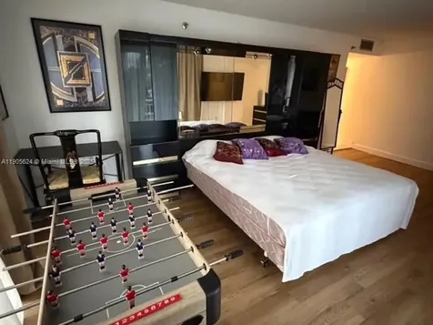 210 174th Street Sunny Isles Beach FL 33160