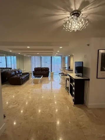 210 174th Street Sunny Isles Beach FL 33160