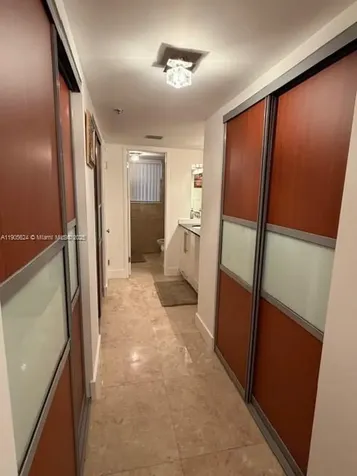 210 174th Street Sunny Isles Beach FL 33160