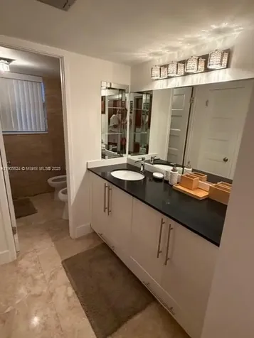 210 174th Street Sunny Isles Beach FL 33160