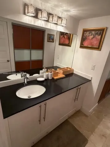 210 174th Street Sunny Isles Beach FL 33160