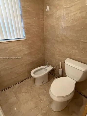 210 174th Street Sunny Isles Beach FL 33160