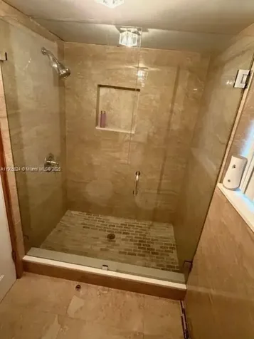 210 174th Street Sunny Isles Beach FL 33160