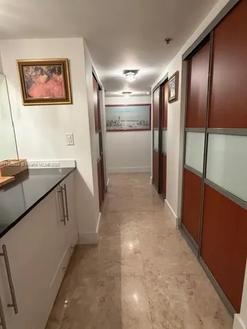 210 174th Street Sunny Isles Beach FL 33160