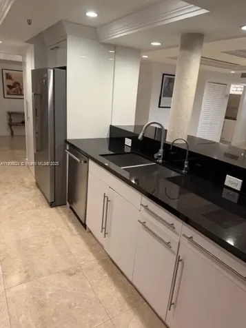 210 174th Street Sunny Isles Beach FL 33160