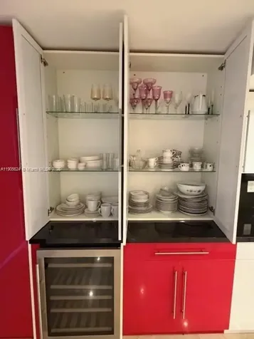 210 174th Street Sunny Isles Beach FL 33160