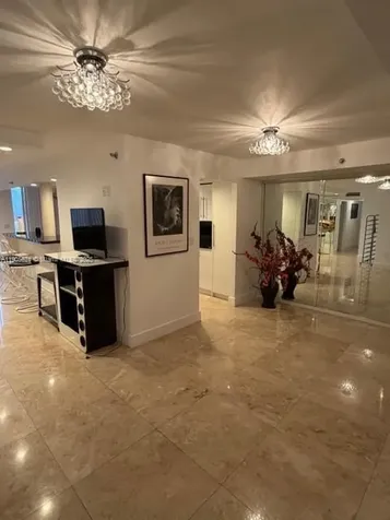210 174th Street Sunny Isles Beach FL 33160