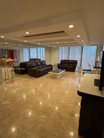 210 174th Street Sunny Isles Beach FL 33160