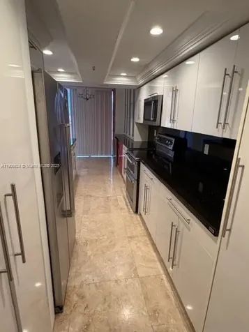 210 174th Street Sunny Isles Beach FL 33160