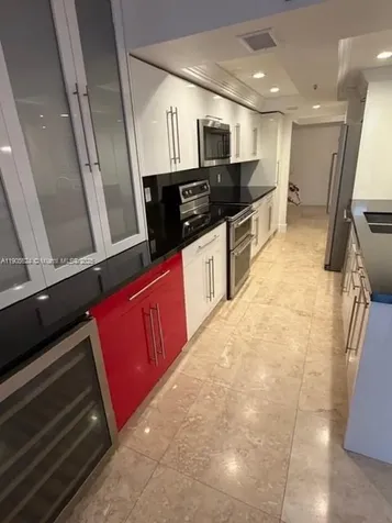 210 174th Street Sunny Isles Beach FL 33160