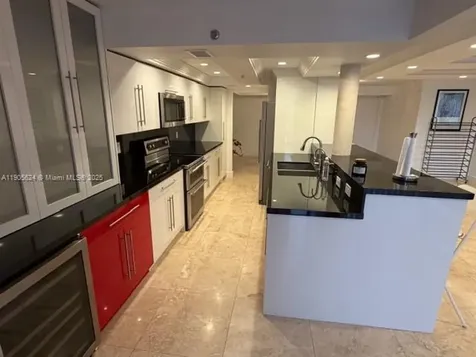 210 174th Street Sunny Isles Beach FL 33160