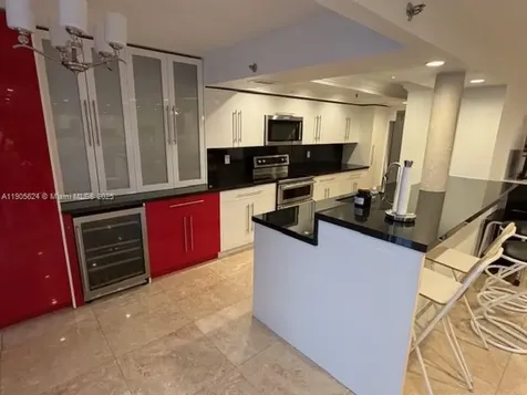 210 174th Street Sunny Isles Beach FL 33160