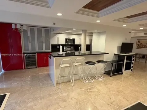 210 174th Street Sunny Isles Beach FL 33160