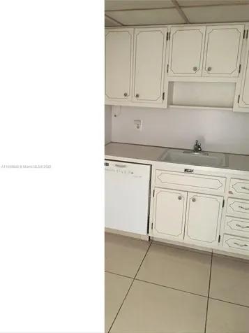 1985 S Ocean Drive Hallandale Beach FL 33009