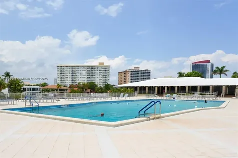 1985 S Ocean Drive Hallandale Beach FL 33009