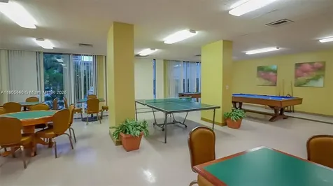 1985 S Ocean Drive Hallandale Beach FL 33009