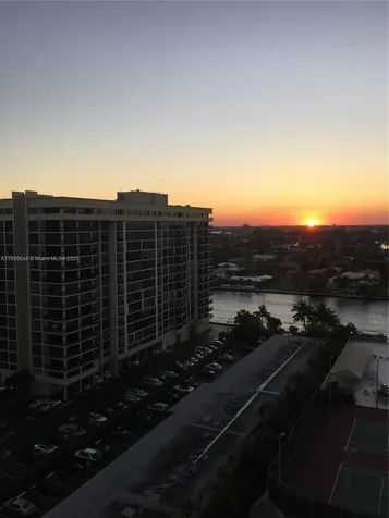 1985 S Ocean Drive Hallandale Beach FL 33009