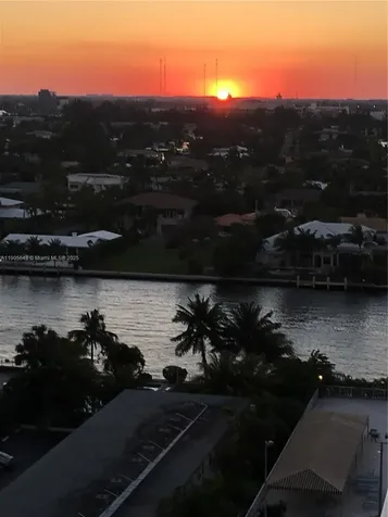 1985 S Ocean Drive Hallandale Beach FL 33009