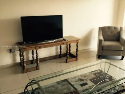 1985 S Ocean Drive Hallandale Beach FL 33009
