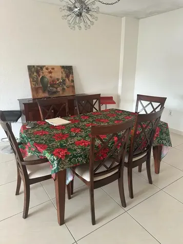 1985 S Ocean Drive Hallandale Beach FL 33009