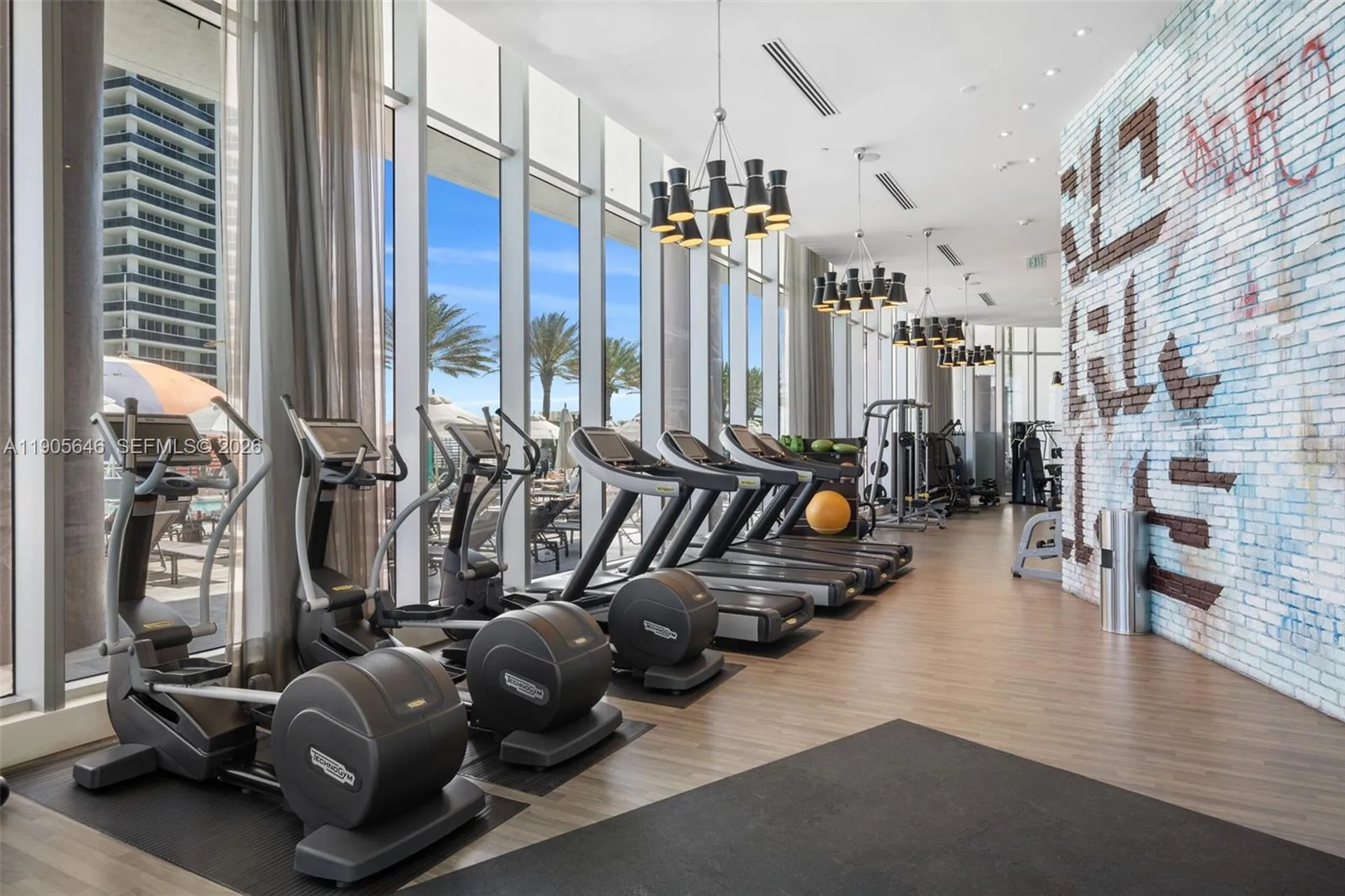 4111 S Ocean Drive Hollywood FL 33019