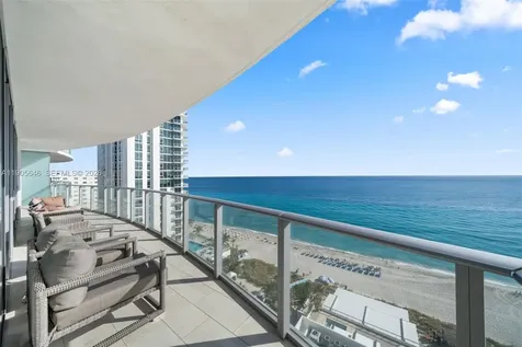 4111 S Ocean Drive Hollywood FL 33019