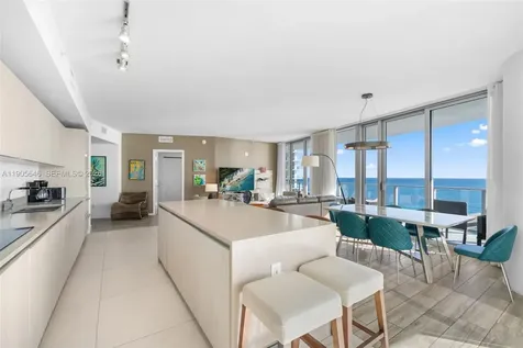 4111 S Ocean Drive Hollywood FL 33019
