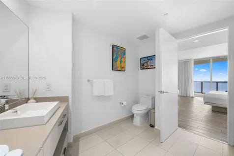 4111 S Ocean Drive Hollywood FL 33019